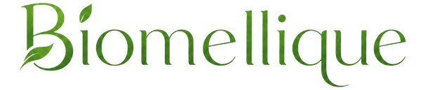 Biomellique