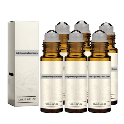 Smooth Radiance Roller Serum
