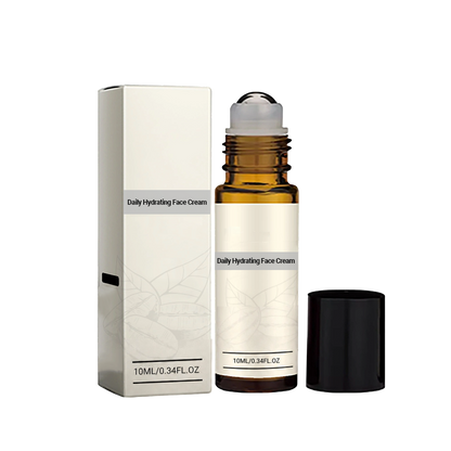 Smooth Radiance Roller Serum