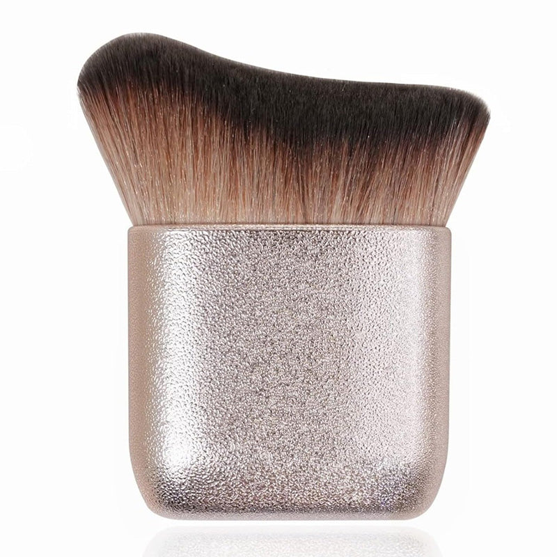 Biomellique Soft Everyday Face Brush