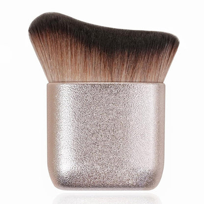 Biomellique Soft Everyday Face Brush