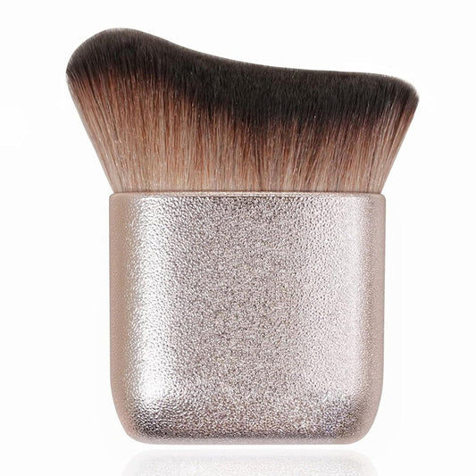 Biomellique Soft Everyday Face Brush